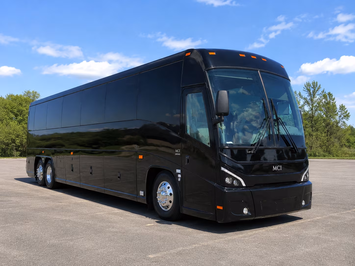 billings church transportation